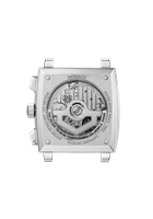 Orologio Tag Heuer Uomo Monaco in Acciaio CBL2111.BA0644 - CBL2111.BA0644